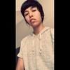 wamu_espinoza